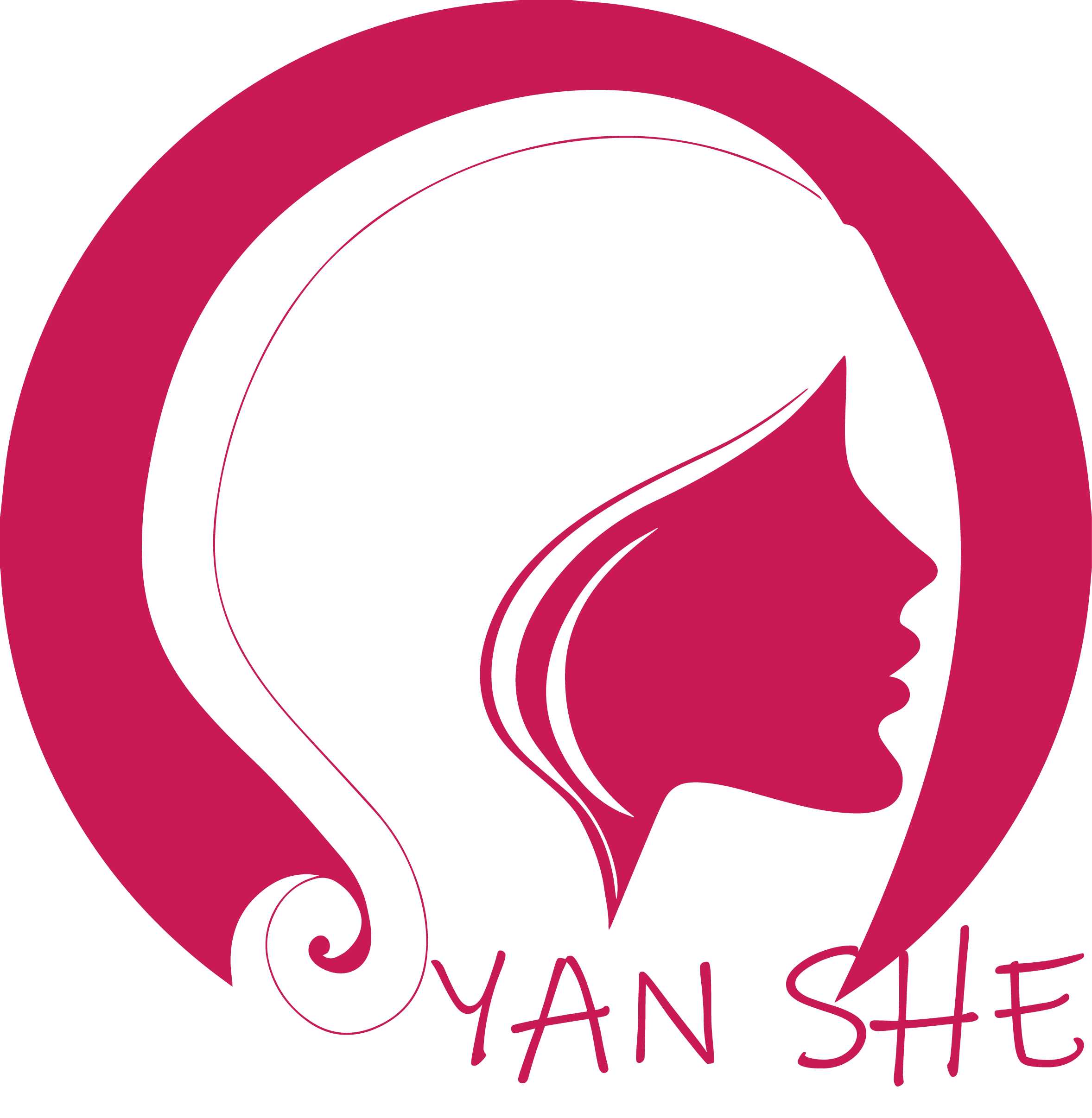 Yanshe